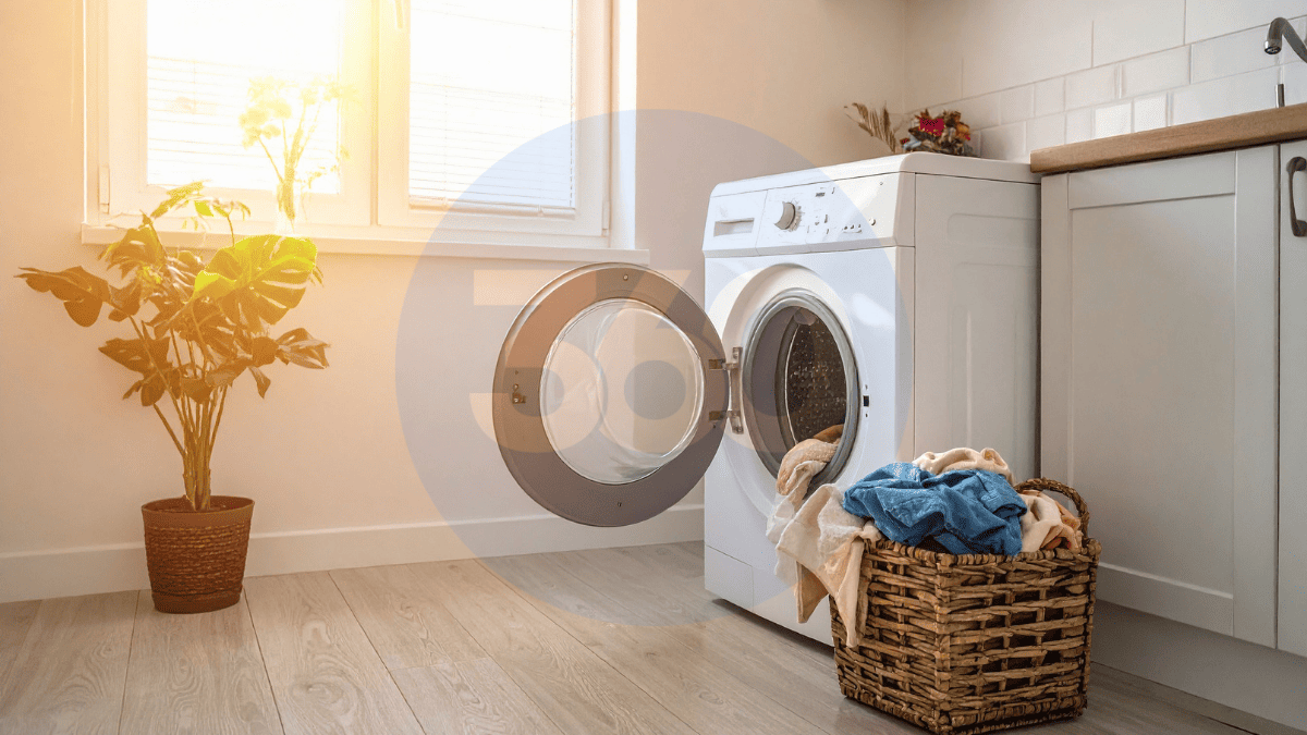 Adıyaman Daikin Kurutma Makinesi Servisi